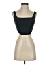 Babaton Black Tube Top Size S - photo 1