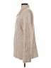 Z Supply Tan Cardigan Size S - photo 5
