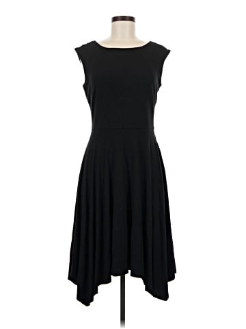 Ann Taylor Casual Dress (view 1)