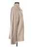 Z Supply Tan Cardigan Size S - photo 4