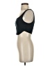 Babaton Black Tube Top Size S - photo 5