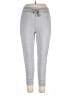 Taometao Gray Sweatpants Size XXL - photo 1