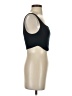 Babaton Black Tube Top Size S - photo 4