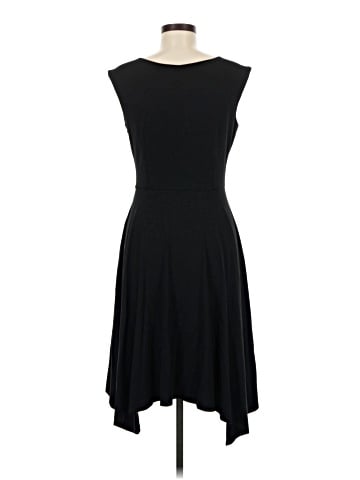 Ann Taylor Casual Dress (view 2)