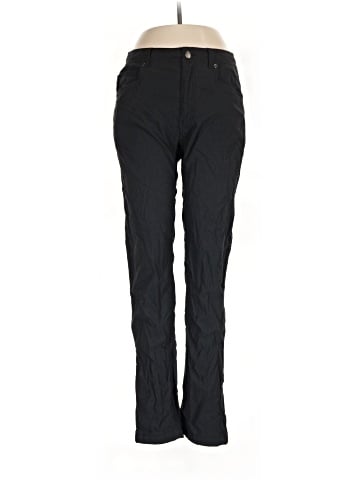 G-Star RAW Casual Pants (view 1)