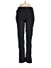 G-Star RAW Black Casual Pants Size 30 waist - photo 1