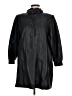 Assorted Brands Black Raincoat Size M - photo 1