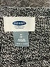 Old Navy Tweed Gray Pullover Sweater Size M (kids) - photo 3