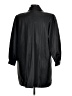 Assorted Brands Black Raincoat Size M - photo 2