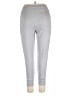 Taometao Gray Sweatpants Size XXL - photo 2