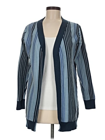 Summer and Sage Cardigan (view 1)