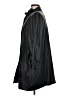 Assorted Brands Black Raincoat Size M - photo 5