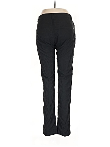 G-Star RAW Casual Pants (view 2)