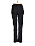 G-Star RAW Black Casual Pants Size 30 waist - photo 2