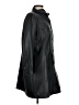 Assorted Brands Black Raincoat Size M - photo 4