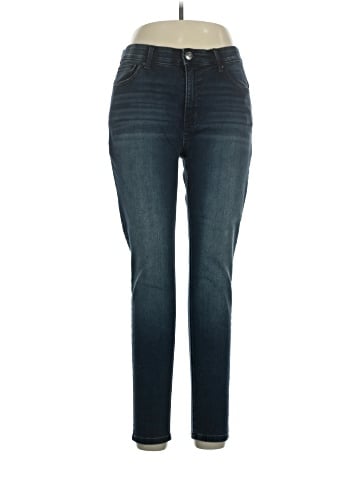 Angels Jeans (view 1)