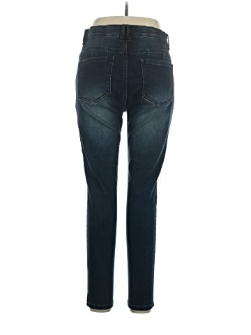 Angels Jeans (view 2)