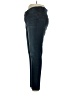 Angels Solid Blue Jeans Size 14 - photo 5