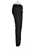 G-Star RAW Black Casual Pants Size 30 waist - photo 4