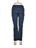 Old Navy Blue Casual Pants Size 6R - photo 1