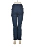 Old Navy Blue Casual Pants Size 6R - photo 2