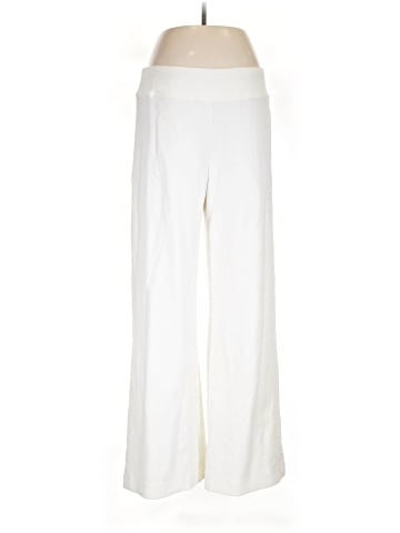 Boston Proper Casual Pants (view 1)