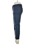 Old Navy Blue Casual Pants Size 6R - photo 5