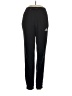 Adidas Black Blue Track Pants Size S - photo 1