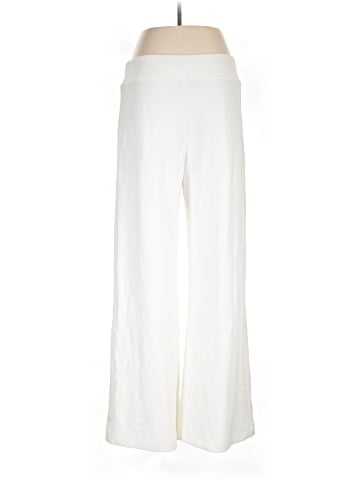 Boston Proper Casual Pants (view 2)