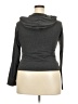 Unbranded Gray Cardigan Size 2X - photo 2