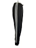 Adidas Black Blue Track Pants Size S - photo 4