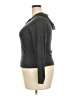 Unbranded Gray Cardigan Size 2X - photo 5