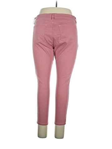 Ann Taylor LOFT Jeggings (view 2)