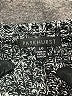 parkhurst Gray Long Sleeve Top Size L - photo 7