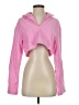 Atoir Pink Cardigan Size AU 4 - photo 1
