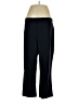 Jones New York Black Active Pants Size 1X - photo 1