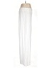 Boston Proper Ivory Casual Pants Size L - photo 4