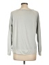Lole Gray Long Sleeve Top Size L - photo 2
