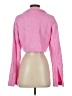 Atoir Pink Cardigan Size AU 4 - photo 2