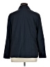 Coldwater Creek Blue Kimono Size 16 - photo 2