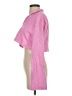 Atoir Pink Cardigan Size AU 4 - photo 5