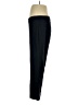 Jones New York Black Active Pants Size 1X - photo 5