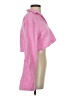 Atoir Pink Cardigan Size AU 4 - photo 4