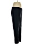 Jones New York Black Active Pants Size 1X - photo 4