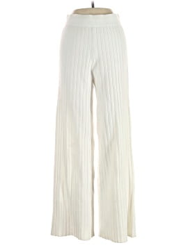 Sincerely Jules Casual Pants