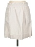 J.Crew Ivory Casual Skirt Size 4 - photo 1