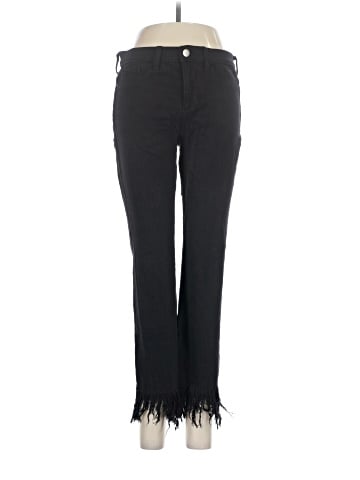 Harper Jeans (view 1)
