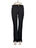 Harper Black Jeans Size 29 waist - photo 1