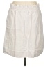 J.Crew Ivory Casual Skirt Size 4 - photo 2