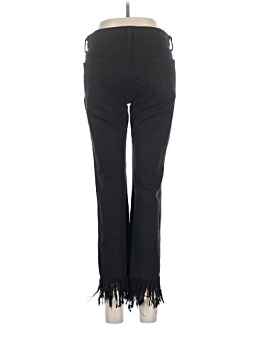 Harper Jeans (view 2)